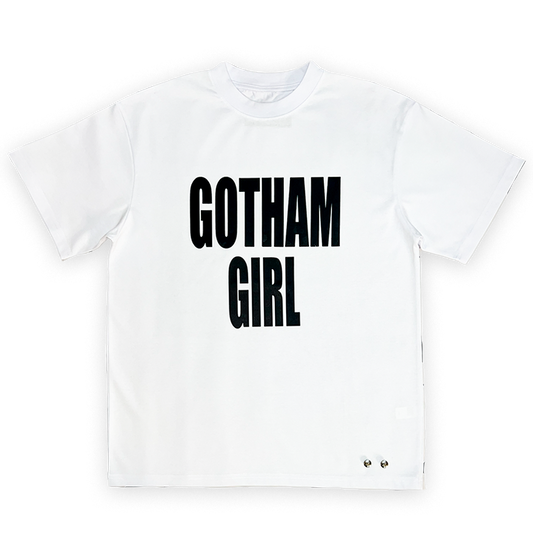 gotham Girl